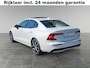 Volvo S60 2.0 T8 AWD Polestar Engineered | Bowers & Wilkins Audio | Trekhaak | Ohlins dempers | 360 graden camera |