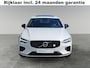 Volvo S60 2.0 T8 AWD Polestar Engineered | Bowers & Wilkins Audio | Trekhaak | Ohlins dempers | 360 graden camera |