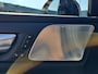 Volvo S60 2.0 T8 AWD Polestar Engineered | Bowers & Wilkins Audio | Trekhaak | Ohlins dempers | 360 graden camera |
