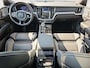 Volvo S60 2.0 T8 AWD Polestar Engineered | Bowers & Wilkins Audio | Trekhaak | Ohlins dempers | 360 graden camera |