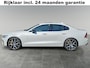 Volvo S60 2.0 T8 AWD Polestar Engineered | Bowers & Wilkins Audio | Trekhaak | Ohlins dempers | 360 graden camera |