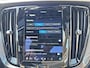 Volvo S60 2.0 T8 AWD Polestar Engineered | Bowers & Wilkins Audio | Trekhaak | Ohlins dempers | 360 graden camera |