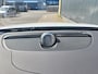 Volvo S60 2.0 T8 AWD Polestar Engineered | Bowers & Wilkins Audio | Trekhaak | Ohlins dempers | 360 graden camera |