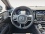 Volvo S60 2.0 T8 AWD Polestar Engineered | Bowers & Wilkins Audio | Trekhaak | Ohlins dempers | 360 graden camera |