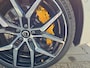 Volvo S60 2.0 T8 AWD Polestar Engineered | Bowers & Wilkins Audio | Trekhaak | Ohlins dempers | 360 graden camera |