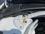 Volvo S60 2.0 T8 AWD Polestar Engineered | Bowers & Wilkins Audio | Trekhaak | Ohlins dempers | 360 graden camera |