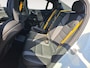 Volvo S60 2.0 T8 AWD Polestar Engineered | Bowers & Wilkins Audio | Trekhaak | Ohlins dempers | 360 graden camera |