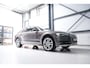 Audi A6 Allroad quattro 3.0 TDI BiT Premium ed. 320 pk | 1e eigenaar | dealer onderhouden | Winter + zomerset | HUD | Bose |