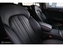 Audi A6 Allroad quattro 3.0 TDI BiT Premium ed. 320 pk | 1e eigenaar | dealer onderhouden | Winter + zomerset | HUD | Bose |