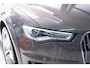 Audi A6 Allroad quattro 3.0 TDI BiT Premium ed. 320 pk | 1e eigenaar | dealer onderhouden | Winter + zomerset | HUD | Bose |