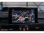 Audi A6 Allroad quattro 3.0 TDI BiT Premium ed. 320 pk | 1e eigenaar | dealer onderhouden | Winter + zomerset | HUD | Bose |