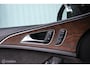 Audi A6 Allroad quattro 3.0 TDI BiT Premium ed. 320 pk | 1e eigenaar | dealer onderhouden | Winter + zomerset | HUD | Bose |