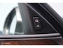 Audi A6 Allroad quattro 3.0 TDI BiT Premium ed. 320 pk | 1e eigenaar | dealer onderhouden | Winter + zomerset | HUD | Bose |