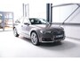 Audi A6 Allroad quattro 3.0 TDI BiT Premium ed. 320 pk | 1e eigenaar | dealer onderhouden | Winter + zomerset | HUD | Bose |