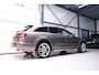Audi A6 Allroad quattro 3.0 TDI BiT Premium ed. 320 pk | 1e eigenaar | dealer onderhouden | Winter + zomerset | HUD | Bose |