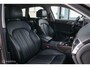 Audi A6 Allroad quattro 3.0 TDI BiT Premium ed. 320 pk | 1e eigenaar | dealer onderhouden | Winter + zomerset | HUD | Bose |
