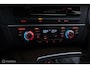 Audi A6 Allroad quattro 3.0 TDI BiT Premium ed. 320 pk | 1e eigenaar | dealer onderhouden | Winter + zomerset | HUD | Bose |