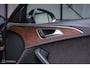 Audi A6 Allroad quattro 3.0 TDI BiT Premium ed. 320 pk | 1e eigenaar | dealer onderhouden | Winter + zomerset | HUD | Bose |