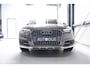 Audi A6 Allroad quattro 3.0 TDI BiT Premium ed. 320 pk | 1e eigenaar | dealer onderhouden | Winter + zomerset | HUD | Bose |