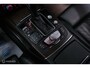 Audi A6 Allroad quattro 3.0 TDI BiT Premium ed. 320 pk | 1e eigenaar | dealer onderhouden | Winter + zomerset | HUD | Bose |