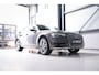 Audi A6 Allroad quattro 3.0 TDI BiT Premium ed. 320 pk | 1e eigenaar | dealer onderhouden | Winter + zomerset | HUD | Bose |
