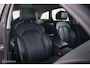 Audi A6 Allroad quattro 3.0 TDI BiT Premium ed. 320 pk | 1e eigenaar | dealer onderhouden | Winter + zomerset | HUD | Bose |
