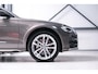 Audi A6 Allroad quattro 3.0 TDI BiT Premium ed. 320 pk | 1e eigenaar | dealer onderhouden | Winter + zomerset | HUD | Bose |