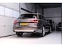 Audi A6 Allroad quattro 3.0 TDI BiT Premium ed. 320 pk | 1e eigenaar | dealer onderhouden | Winter + zomerset | HUD | Bose |