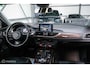 Audi A6 Allroad quattro 3.0 TDI BiT Premium ed. 320 pk | 1e eigenaar | dealer onderhouden | Winter + zomerset | HUD | Bose |