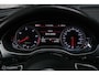Audi A6 Allroad quattro 3.0 TDI BiT Premium ed. 320 pk | 1e eigenaar | dealer onderhouden | Winter + zomerset | HUD | Bose |