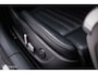 Audi A6 Allroad quattro 3.0 TDI BiT Premium ed. 320 pk | 1e eigenaar | dealer onderhouden | Winter + zomerset | HUD | Bose |