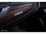 Audi A6 Allroad quattro 3.0 TDI BiT Premium ed. 320 pk | 1e eigenaar | dealer onderhouden | Winter + zomerset | HUD | Bose |