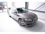 Audi A6 Allroad quattro 3.0 TDI BiT Premium ed. 320 pk | 1e eigenaar | dealer onderhouden | Winter + zomerset | HUD | Bose |