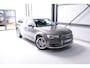 Audi A6 Allroad quattro 3.0 TDI BiT Premium ed. 320 pk | 1e eigenaar | dealer onderhouden | Winter + zomerset | HUD | Bose |