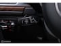 Audi A6 Allroad quattro 3.0 TDI BiT Premium ed. 320 pk | 1e eigenaar | dealer onderhouden | Winter + zomerset | HUD | Bose |