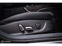 Audi A6 Allroad quattro 3.0 TDI BiT Premium ed. 320 pk | 1e eigenaar | dealer onderhouden | Winter + zomerset | HUD | Bose |
