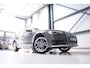 Audi A6 Allroad quattro 3.0 TDI BiT Premium ed. 320 pk | 1e eigenaar | dealer onderhouden | Winter + zomerset | HUD | Bose |