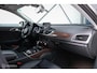 Audi A6 Allroad quattro 3.0 TDI BiT Premium ed. 320 pk | 1e eigenaar | dealer onderhouden | Winter + zomerset | HUD | Bose |