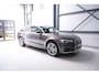 Audi A6 Allroad quattro 3.0 TDI BiT Premium ed. 320 pk | 1e eigenaar | dealer onderhouden | Winter + zomerset | HUD | Bose |