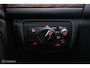 Audi A6 Allroad quattro 3.0 TDI BiT Premium ed. 320 pk | 1e eigenaar | dealer onderhouden | Winter + zomerset | HUD | Bose |