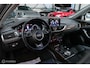 Audi A6 Allroad quattro 3.0 TDI BiT Premium ed. 320 pk | 1e eigenaar | dealer onderhouden | Winter + zomerset | HUD | Bose |