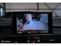 Audi A6 Allroad quattro 3.0 TDI BiT Premium ed. 320 pk | 1e eigenaar | dealer onderhouden | Winter + zomerset | HUD | Bose |