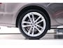 Audi A6 Allroad quattro 3.0 TDI BiT Premium ed. 320 pk | 1e eigenaar | dealer onderhouden | Winter + zomerset | HUD | Bose |