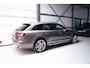 Audi A6 Allroad quattro 3.0 TDI BiT Premium ed. 320 pk | 1e eigenaar | dealer onderhouden | Winter + zomerset | HUD | Bose |