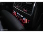 Audi A6 Allroad quattro 3.0 TDI BiT Premium ed. 320 pk | 1e eigenaar | dealer onderhouden | Winter + zomerset | HUD | Bose |