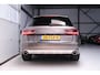 Audi A6 Allroad quattro 3.0 TDI BiT Premium ed. 320 pk | 1e eigenaar | dealer onderhouden | Winter + zomerset | HUD | Bose |