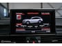 Audi A6 Allroad quattro 3.0 TDI BiT Premium ed. 320 pk | 1e eigenaar | dealer onderhouden | Winter + zomerset | HUD | Bose |