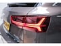 Audi A6 Allroad quattro 3.0 TDI BiT Premium ed. 320 pk | 1e eigenaar | dealer onderhouden | Winter + zomerset | HUD | Bose |