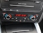 Audi Q5 2.0 TFSI quattro Pro Line - Navigatie - Lederen bekleding - Climate Control - Parkeersensoren v+a