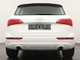 Audi Q5 2.0 TFSI quattro Pro Line - Navigatie - Lederen bekleding - Climate Control - Parkeersensoren v+a